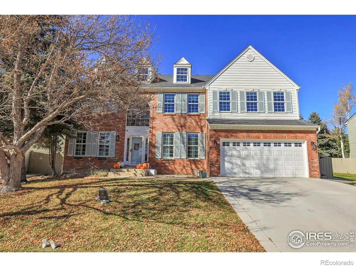 2205 Clayton Circle, Superior, CO 80027 - Image #1