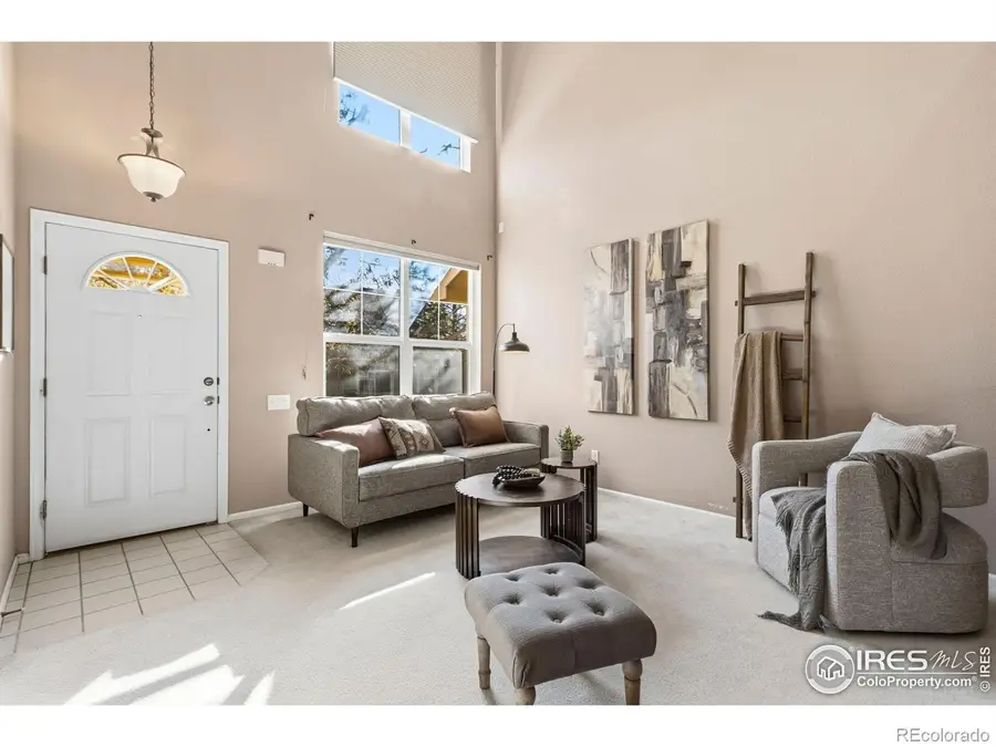 5234 Cornerstone Drive, Fort Collins, CO 80528 - Image #2