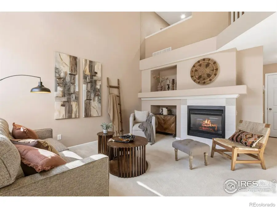 5234 Cornerstone Drive, Fort Collins, CO 80528 - Image #3