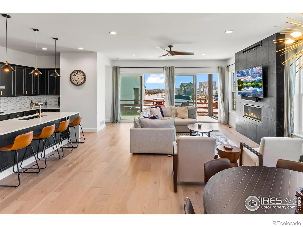 1631 Sundown Run Drive, Windsor, CO 80550 - Image #1