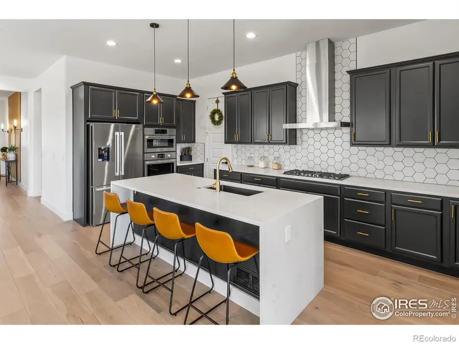 1631 Sundown Run Drive, Windsor, CO 80550 - Image #2