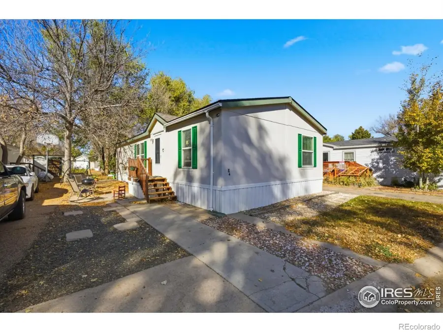 2500 E Harmony Road #84, Fort Collins, CO 80528 - Image #2