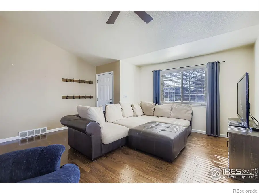 4172 Rocky Ford Drive, Loveland, CO 80538 - Image #3