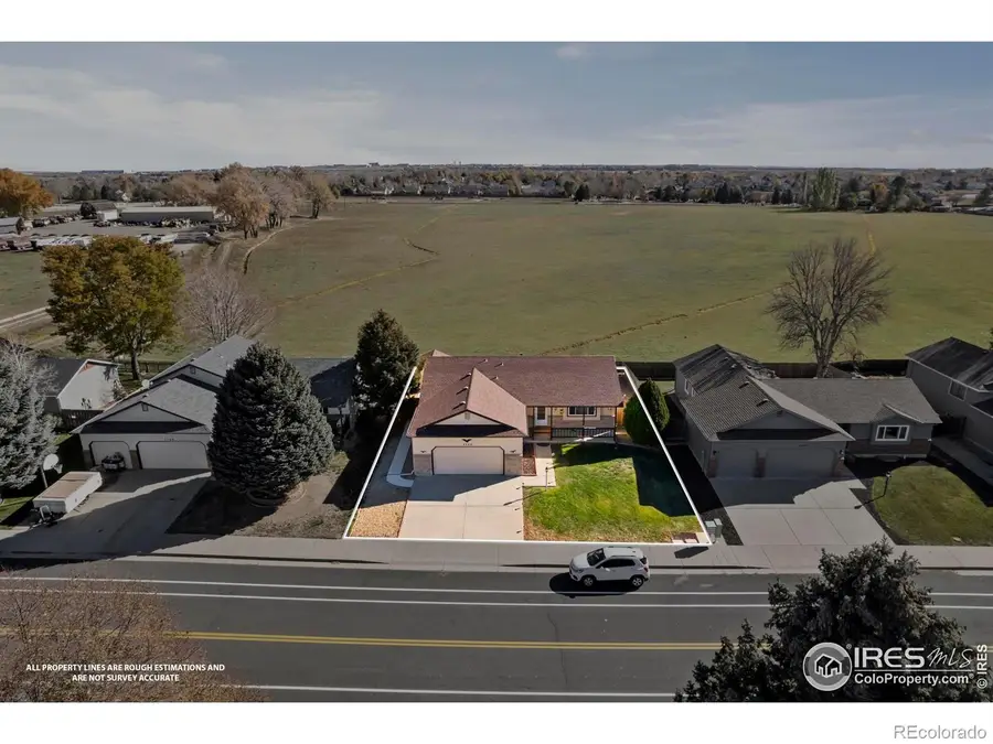 3546 Silver Leaf Drive, Loveland, CO 80538 - Image #2