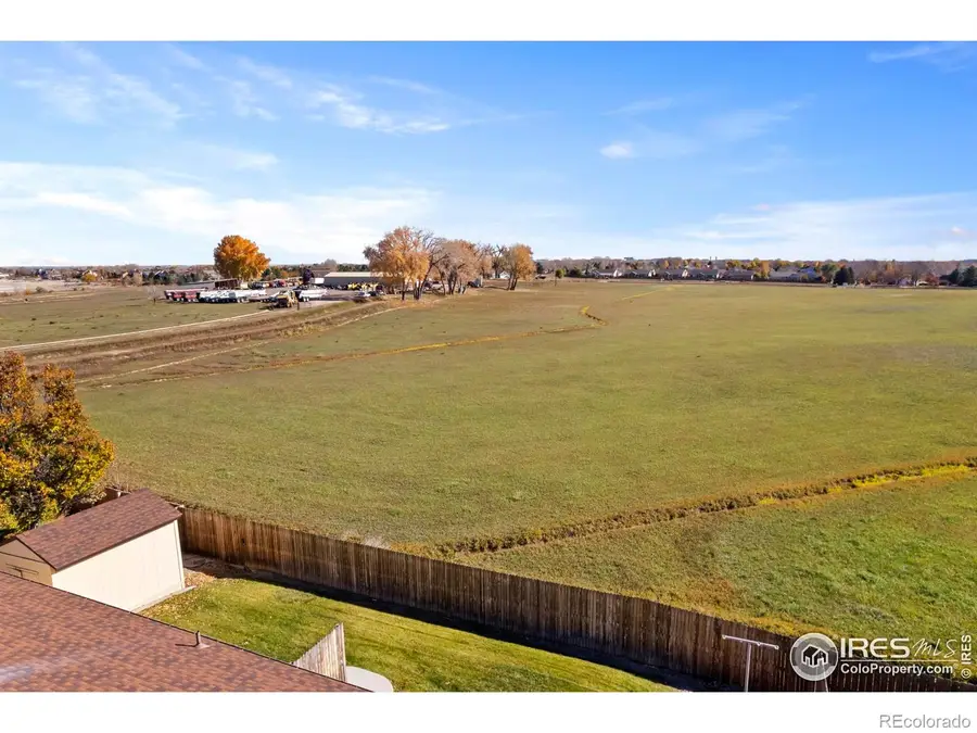 3546 Silver Leaf Drive, Loveland, CO 80538 - Image #3