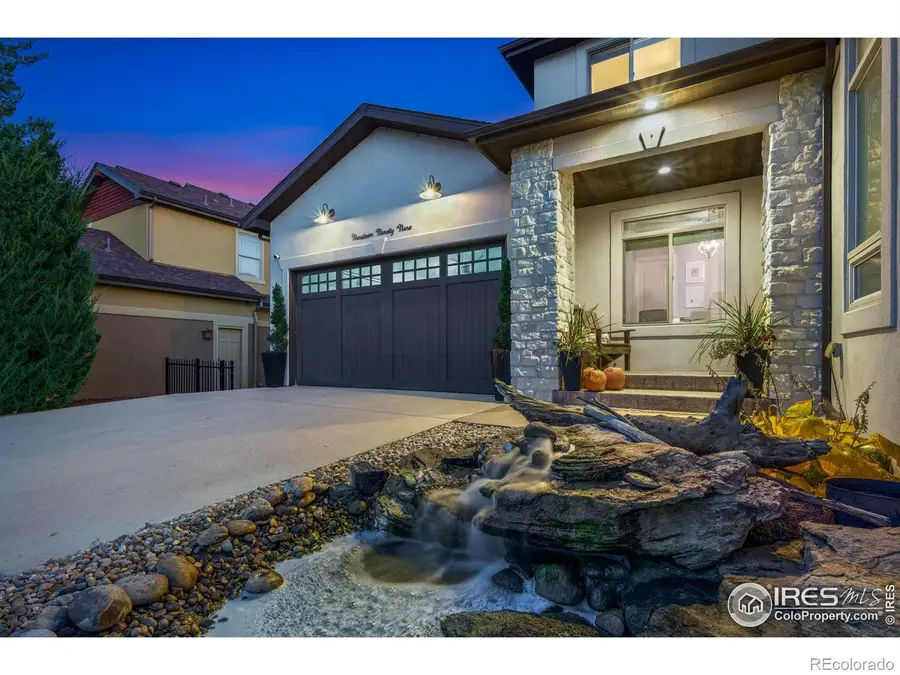 1999 Bayfront Drive, Windsor, CO 80550 - Image #3