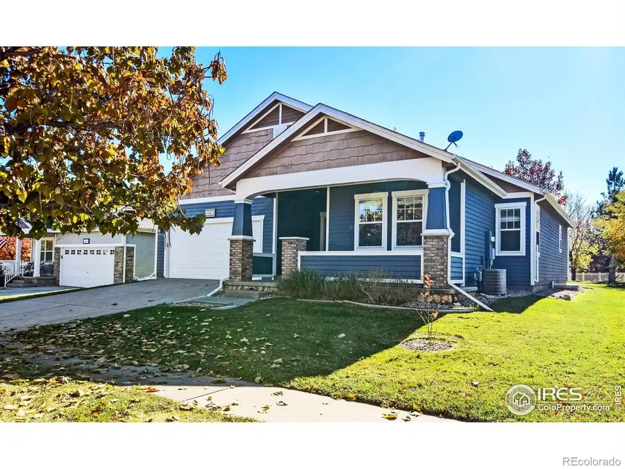 1047 Canal Drive, Windsor, CO 80550 - Image #2