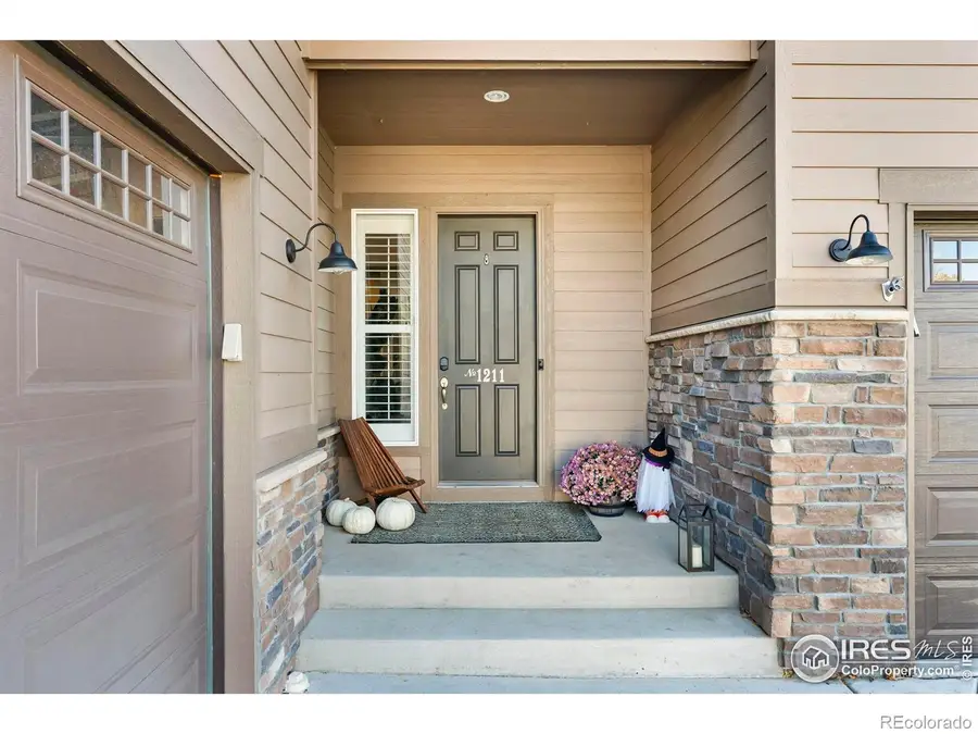 1211 Peony Way, Fort Collins, CO 80525 - Image #2