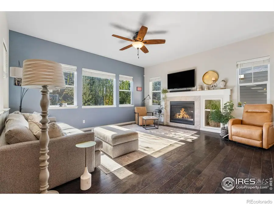 1211 Peony Way, Fort Collins, CO 80525 - Image #3