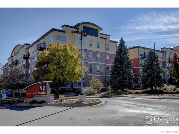 13456 Via Varra #317, Broomfield, CO 80020