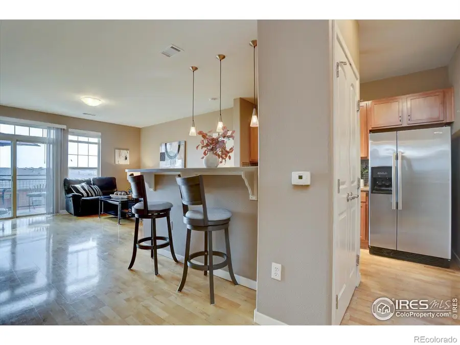 13456 Via Varra #317, Broomfield, CO 80020 - Image #2