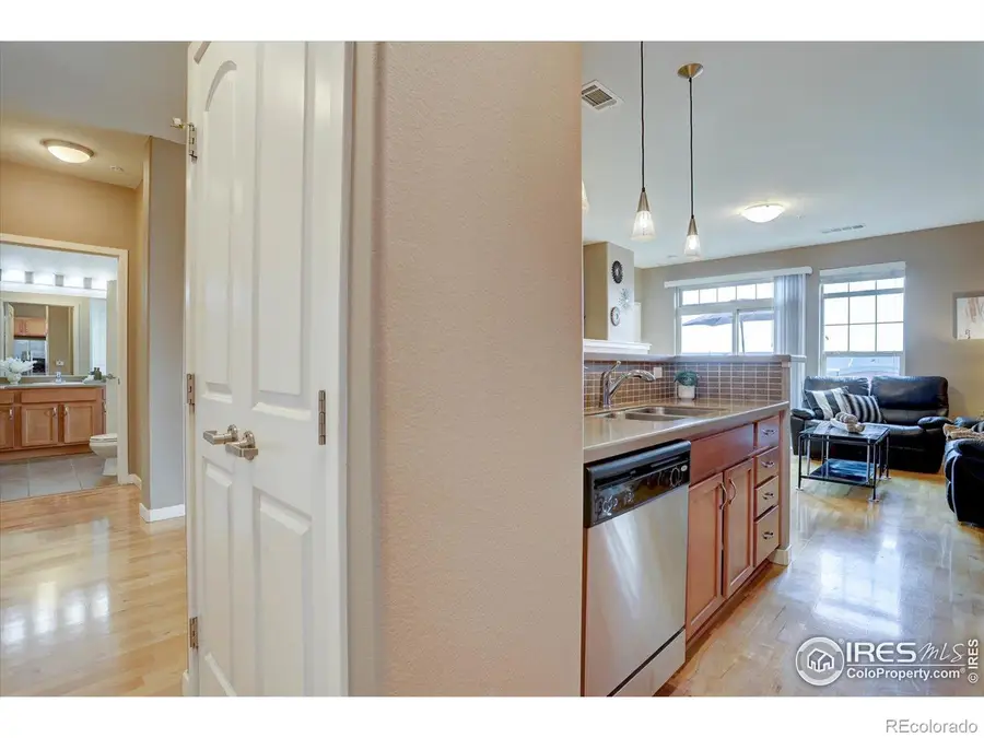 13456 Via Varra #317, Broomfield, CO 80020 - Image #3