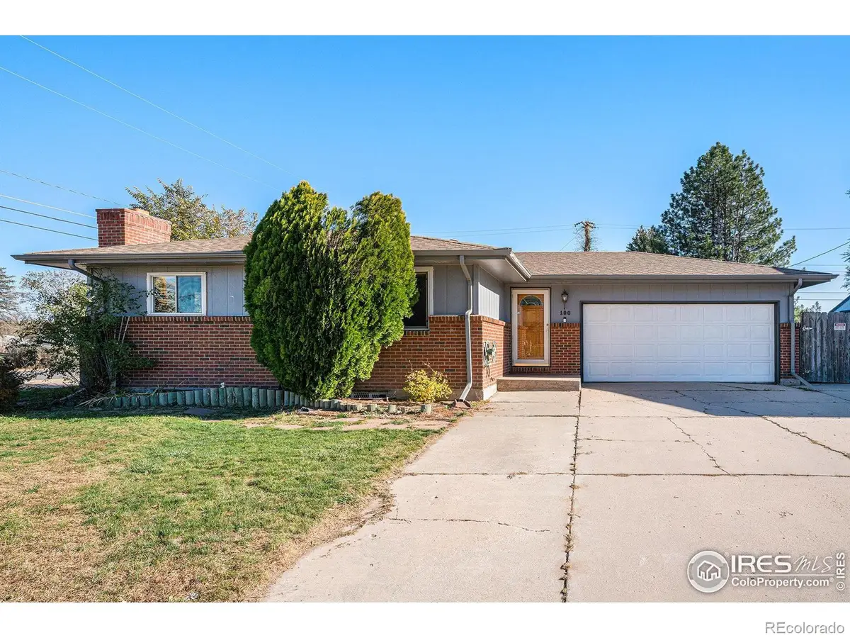 100 S 6th Street, La Salle, CO 80645 - Image #1