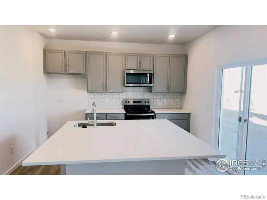 677 Muturu Road, Johnstown, CO 80534 - Image #3