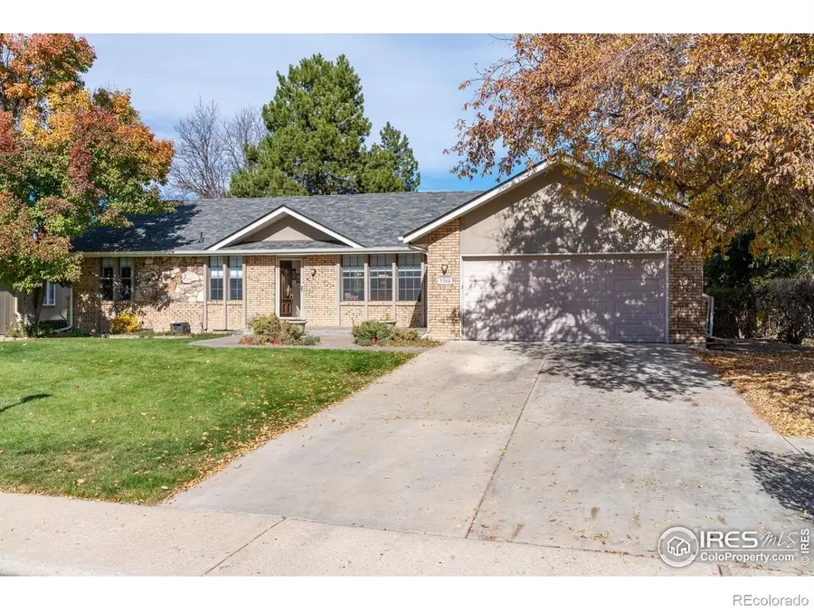 3308 Lakeview Circle, Longmont, CO 80503 - Image #3