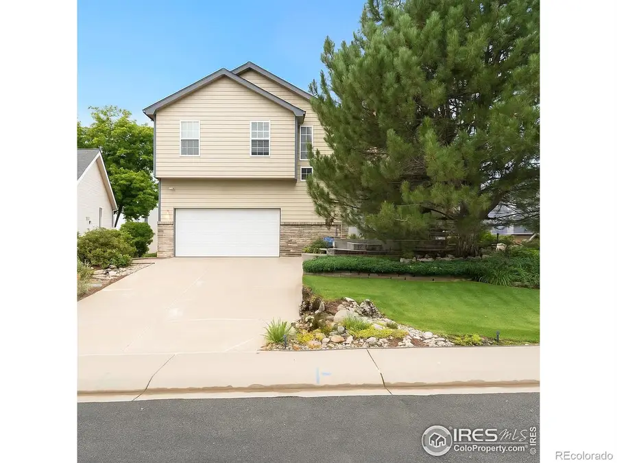 4109 28th Avenue, Evans, CO 80620 - Image #3