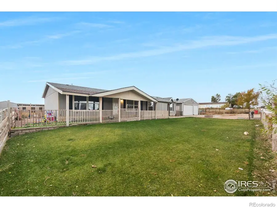 39236 Boulevard E, Eaton, CO 80615 - Image #3