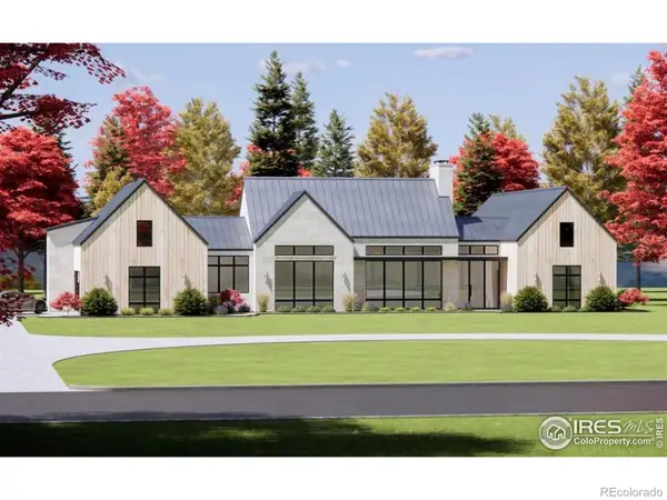 1956 Blossom Grove Drive, Windsor, CO 80550