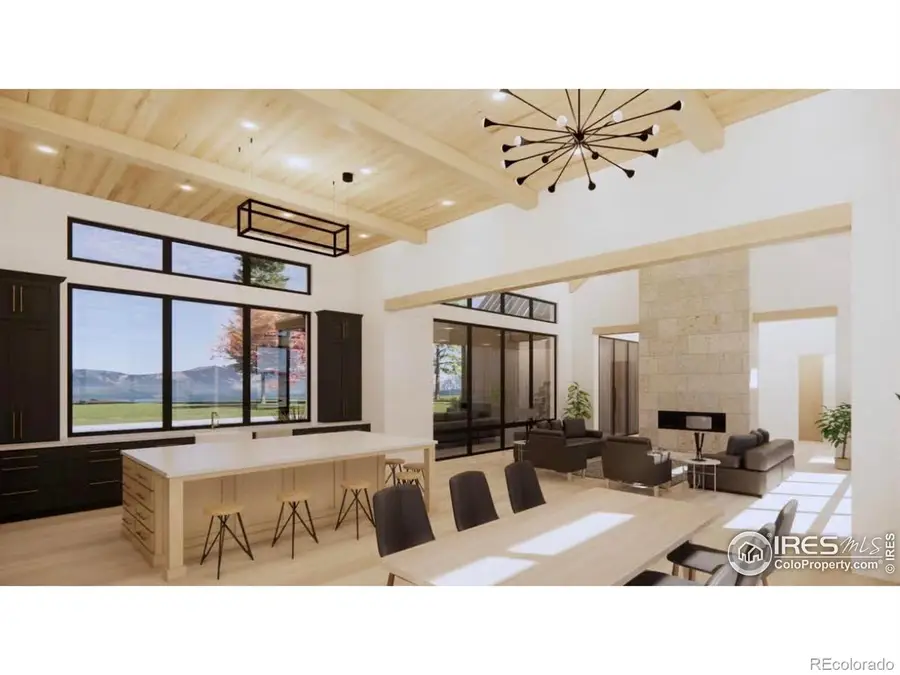 1956 Blossom Grove Drive, Windsor, CO 80550 - Image #2