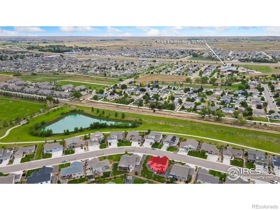 7061 Sage Meadows Drive, Wellington, CO 80549 - Image #2