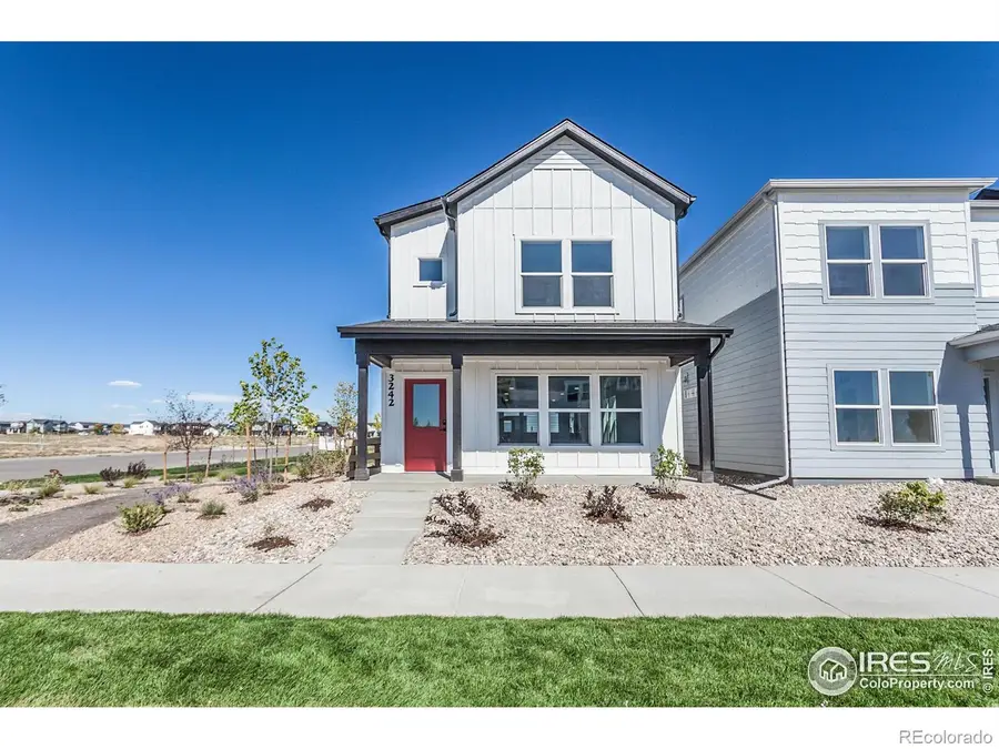 3242 Crusader Street, Fort Collins, CO 80524 - Image #3