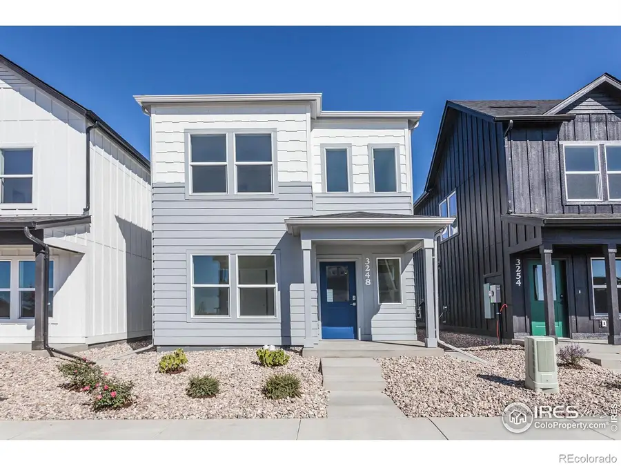 3248 Crusader Street, Fort Collins, CO 80524 - Image #2