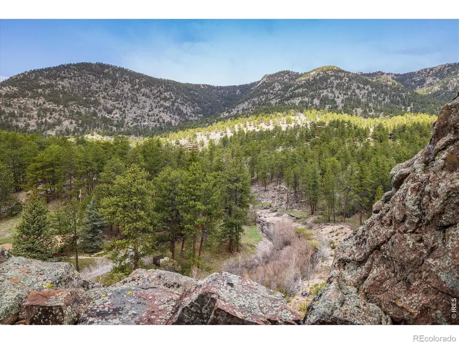 1289 Kiowa Road, Lyons, CO 80540 - #3