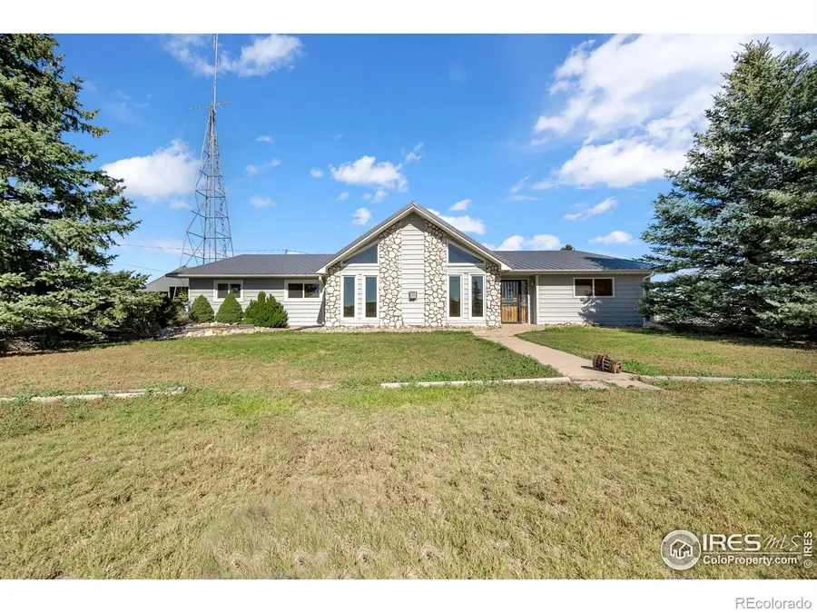 23965 County Road 41 Roads, Akron, CO 80720 - Image #2