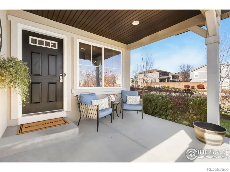 3836 Beechwood Lane, Johnstown, CO 80534 - Image #2
