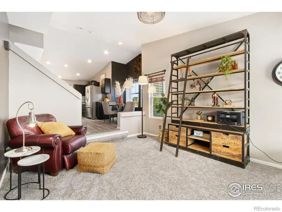 3836 Beechwood Lane, Johnstown, CO 80534 - Image #3