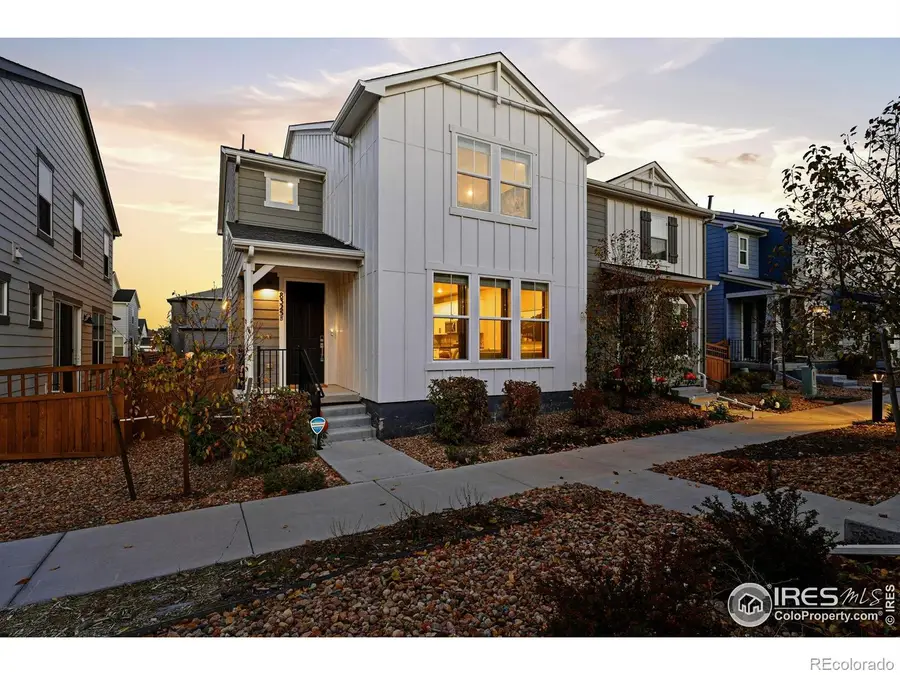 8325 Holman Street #B, Arvada, CO 80005 - Image #2