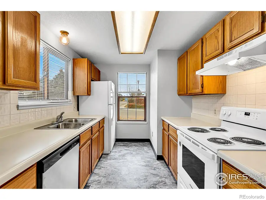 2013 Bronson Street, Fort Collins, CO 80526 - Image #2