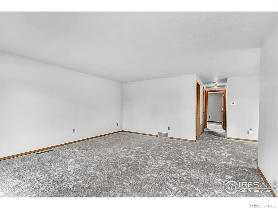 2013 Bronson Street, Fort Collins, CO 80526 - Image #3