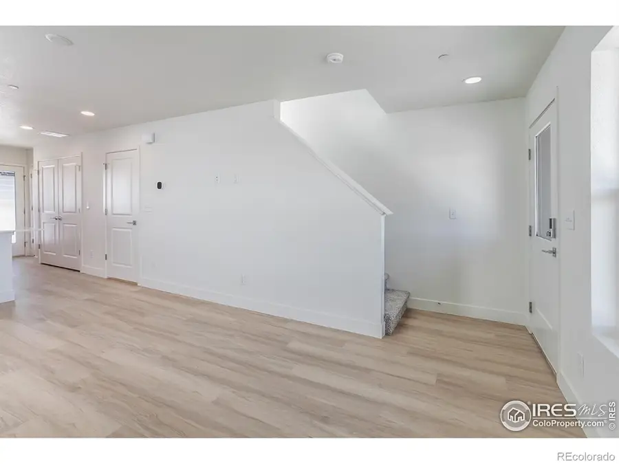 3277 Comet Street, Fort Collins, CO 80524 - Image #2