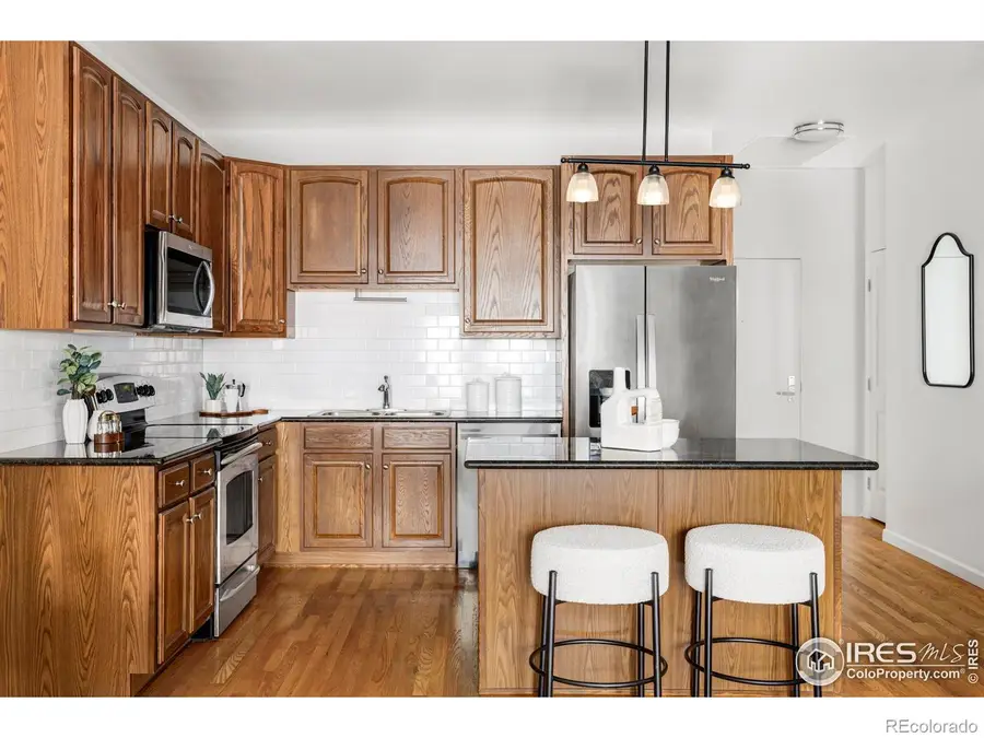 1950 N Logan Street #1013, Denver, CO 80203 - Image #3