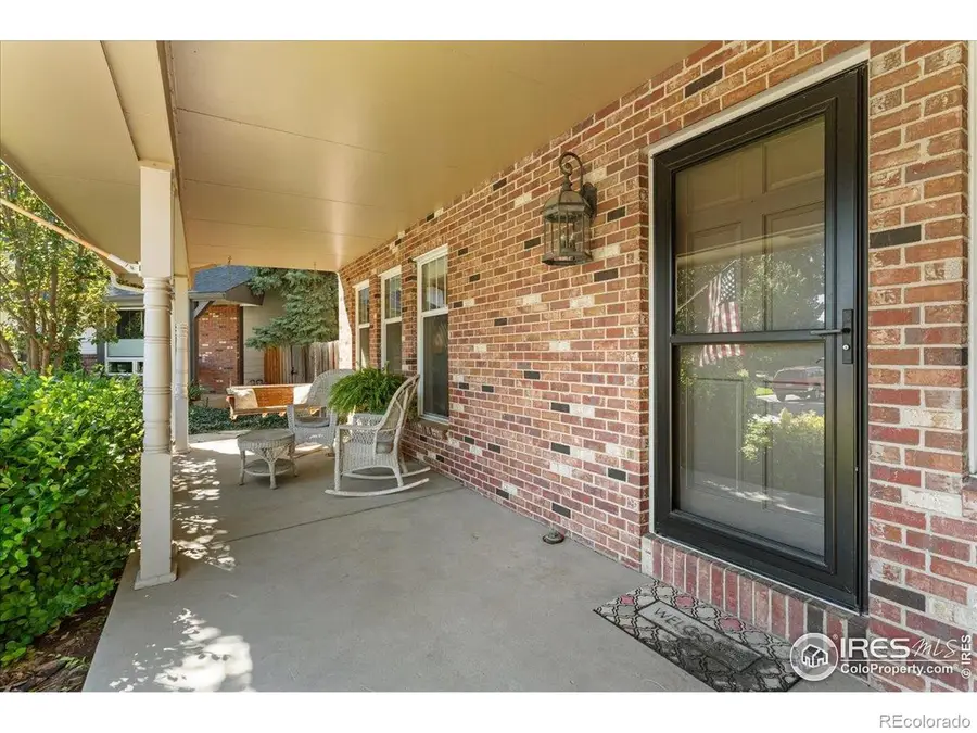 1701 Eastwood Court, Fort Collins, CO 80525 - Image #3