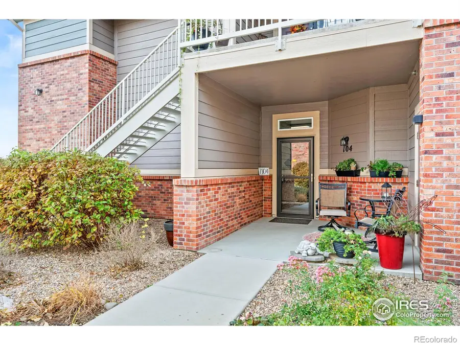 804 Summer Hawk Drive #7104, Longmont, CO 80504 - Image #2