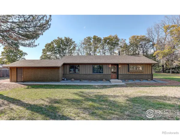 9110 Davidson Way, Lafayette, CO 80026