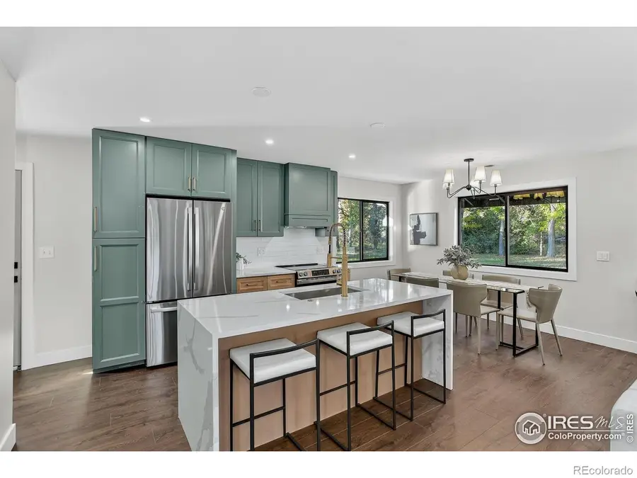 9110 Davidson Way, Lafayette, CO 80026 - Image #2