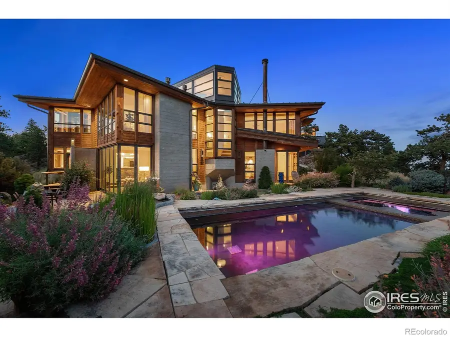 807 Timber Lane, Boulder, CO 80304 - Image #2