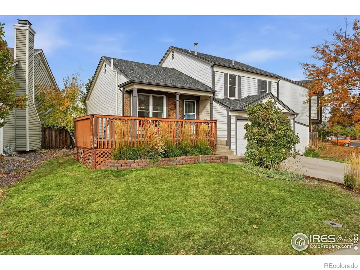 11205 W 102nd Place, Westminster, CO 80021 - Image #1