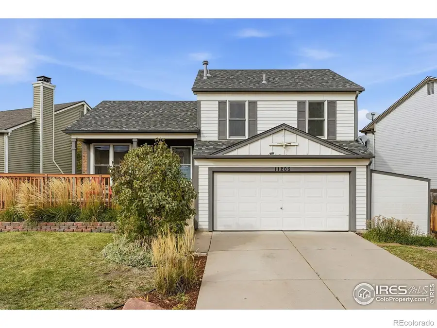 11205 W 102nd Place, Westminster, CO 80021 - Image #2