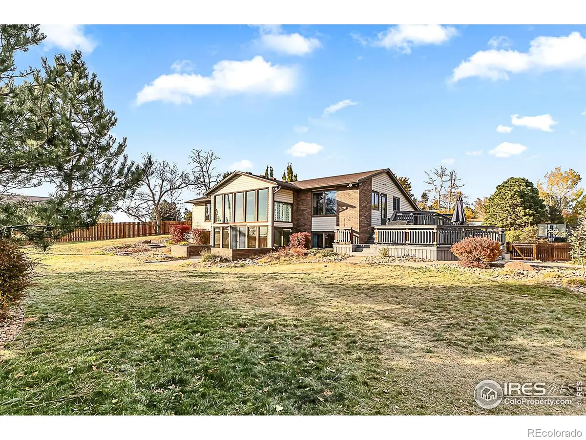 6108 W 27th Street, Greeley, CO 80634 - Image #1