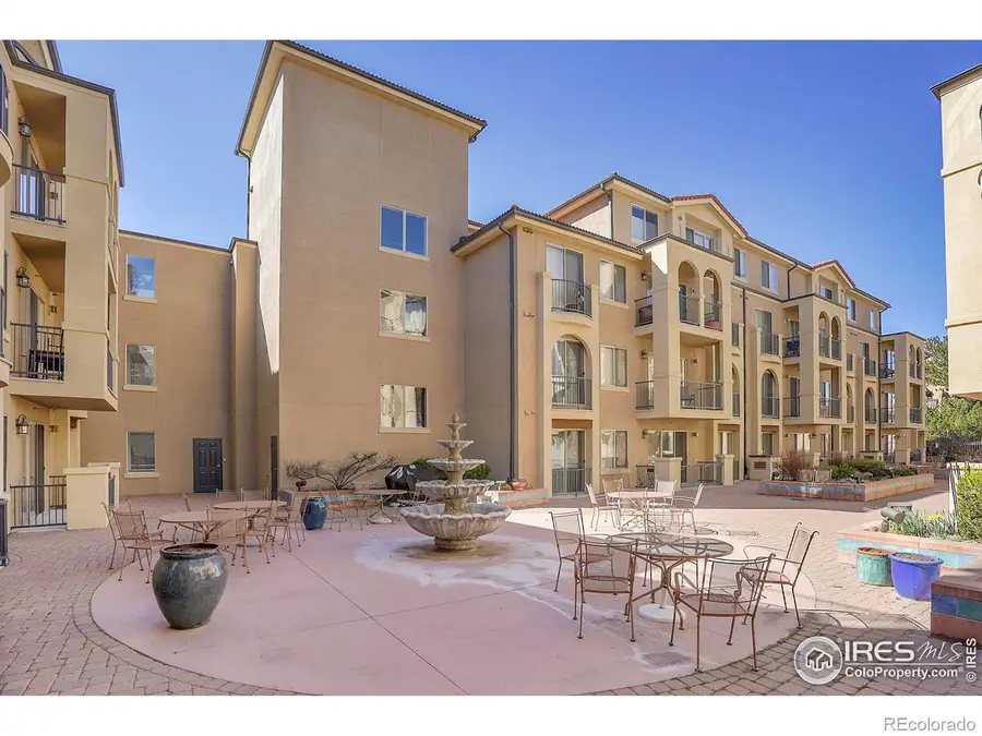 4500 Baseline Road #4402, Boulder, CO 80303 - Image #2