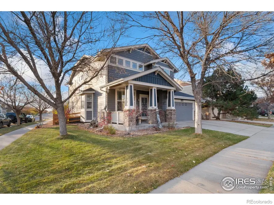11701 Lewiston Street, Commerce City, CO 80022 - Image #2