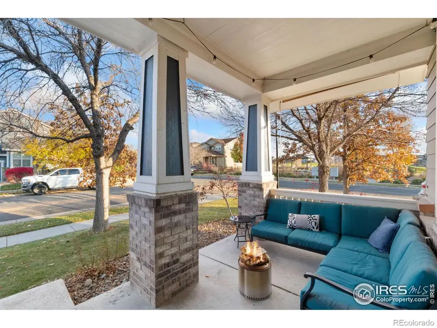 11701 Lewiston Street, Commerce City, CO 80022 - Image #3