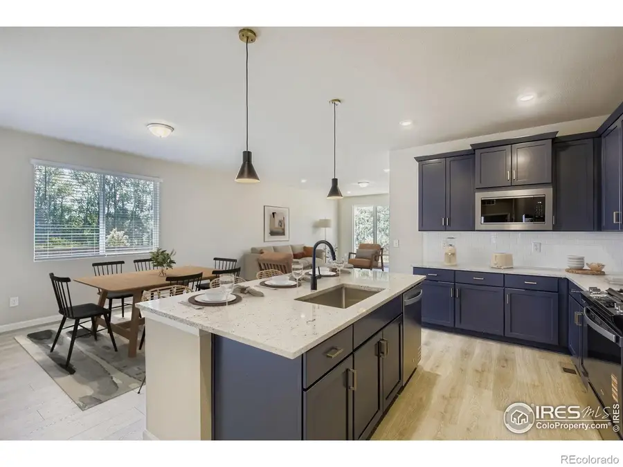 1869 Baltusrol Drive, Fort Collins, CO 80524 - Image #2