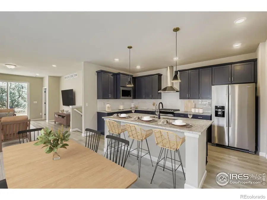 1869 Baltusrol Drive, Fort Collins, CO 80524 - Image #3