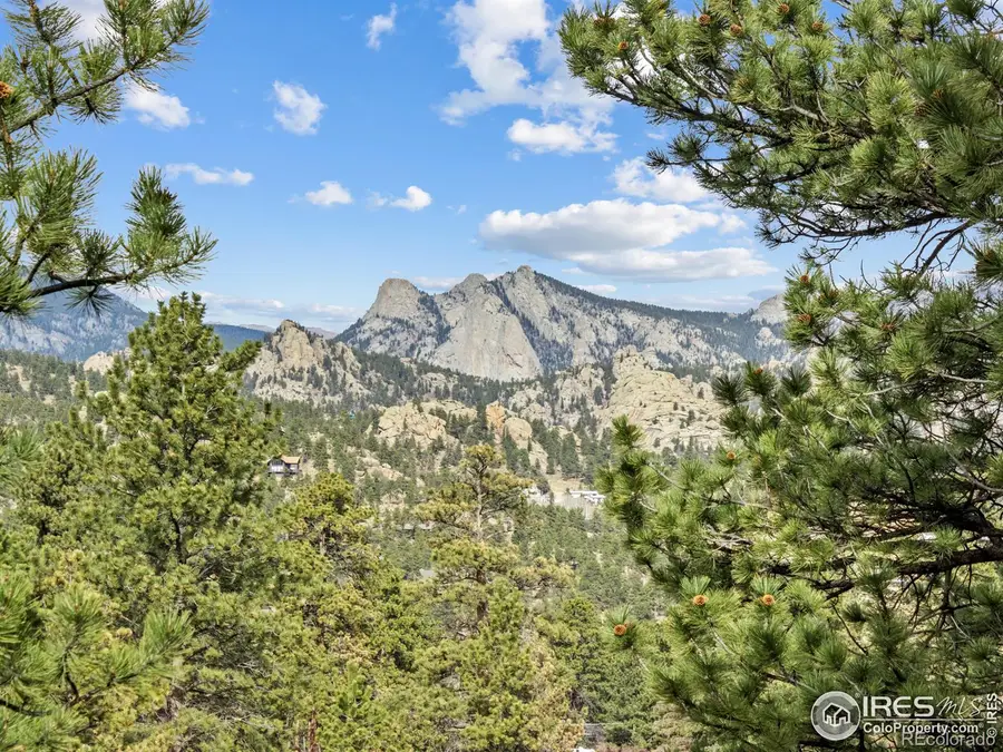 1420 Marys Lake Road, Estes Park, CO 80517 - Image #2