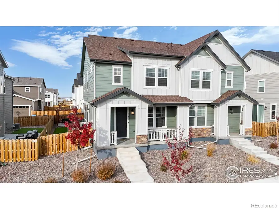 13537 E 110th Drive, Commerce City, CO 80022 - Image #2